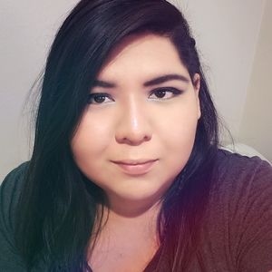 Meet your Posher, Sarai